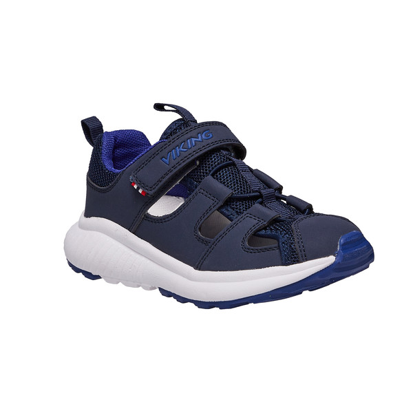 AERY LITE Kinder - Outdoor Sandalen