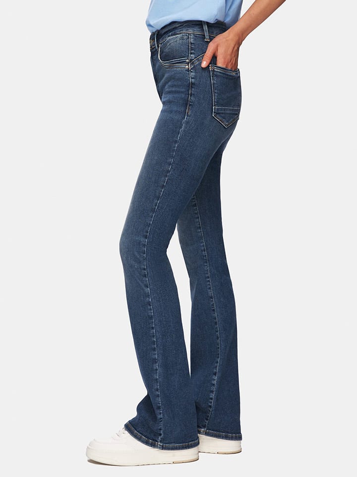LTB Jeans 
