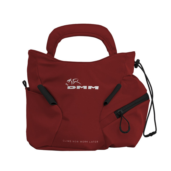 EDGE BOULDER CHALK BAG - Chalkbag