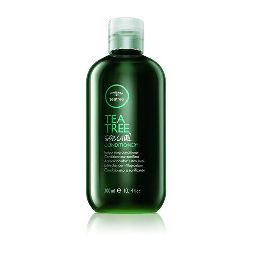 Paul Mitchell Tea Tree Speciální kondicionér 300 ml