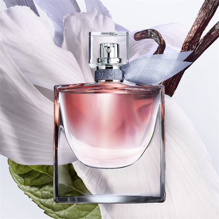 Eau de Parfum Spray nachfüllbar