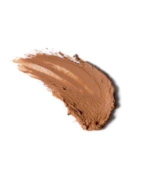 Ere Perez Arnica Concealer Concealer-5 g