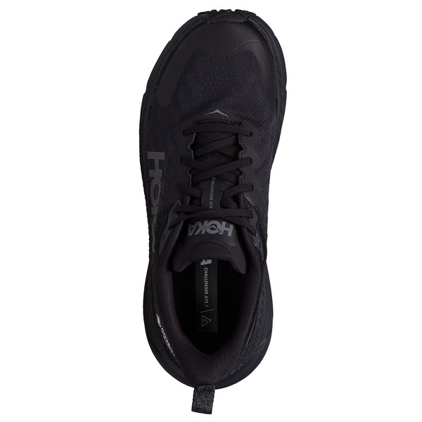 CHALLENGER ATR 7 GTX Herren - Trailrunningschuhe