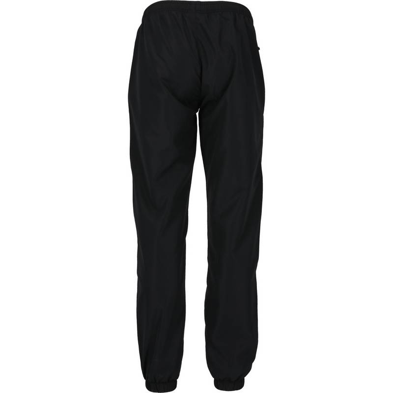 Cruz Melody Trainingsanzug Damen