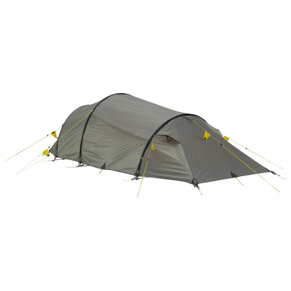 Wechsel - Outpost 2 Travel Line - 2-Personen Zelt