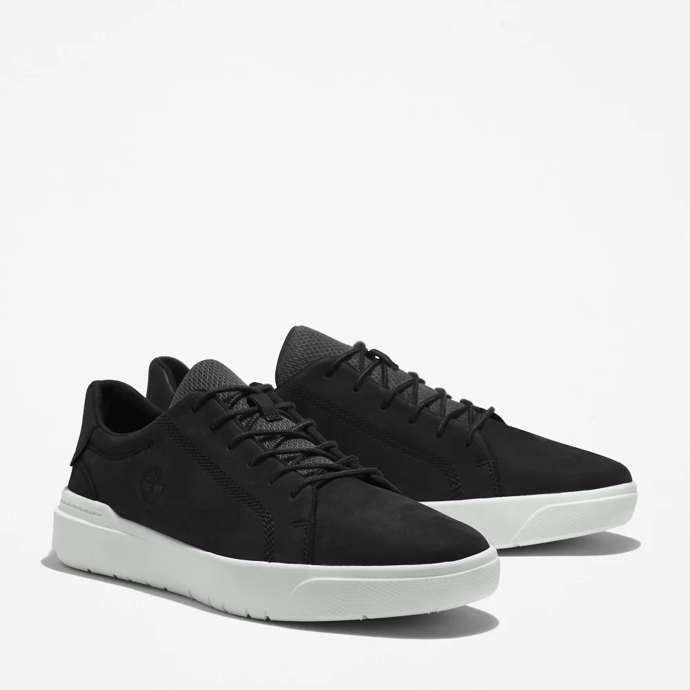 Timberland SENECA BAY TB0A275R0151 / schwarz
