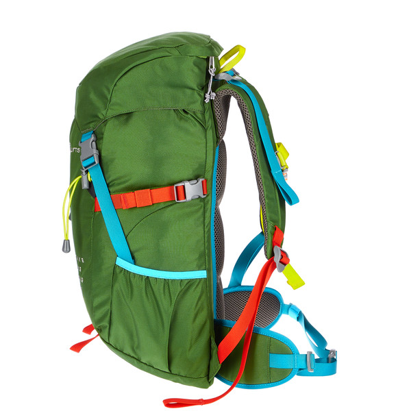 CALI KIDS Kinder - Kinderrucksack