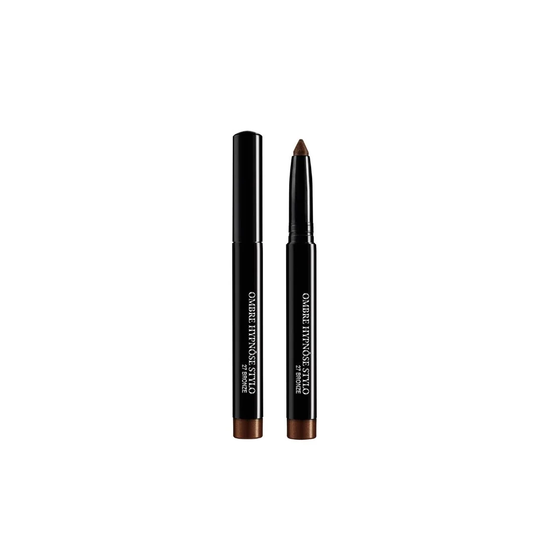 Sombra de ojos Hypnôse Stylo - Sombra de ojos en lápiz, sombra de ojos en crema
