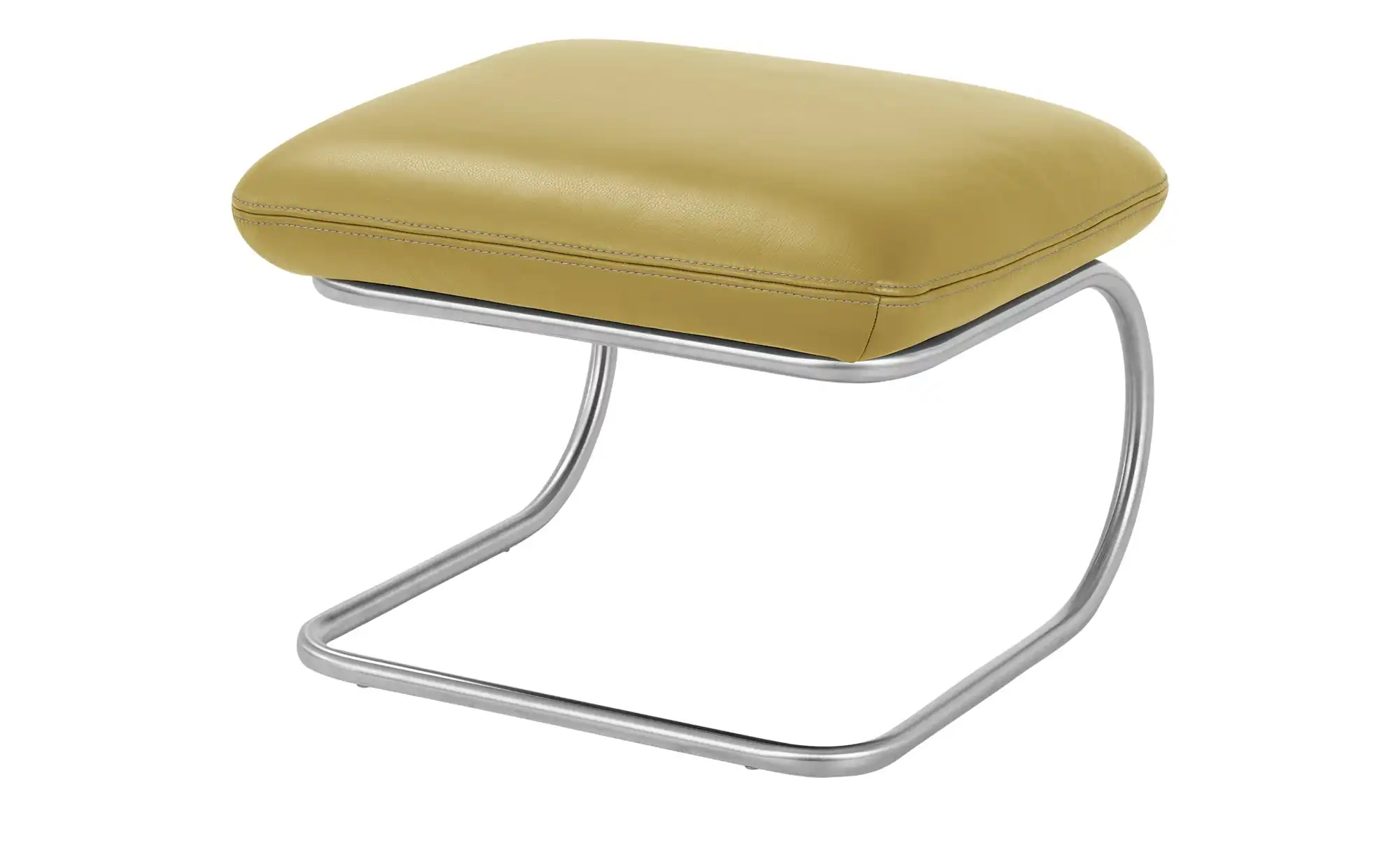 KOINOR Hocker Jacy
