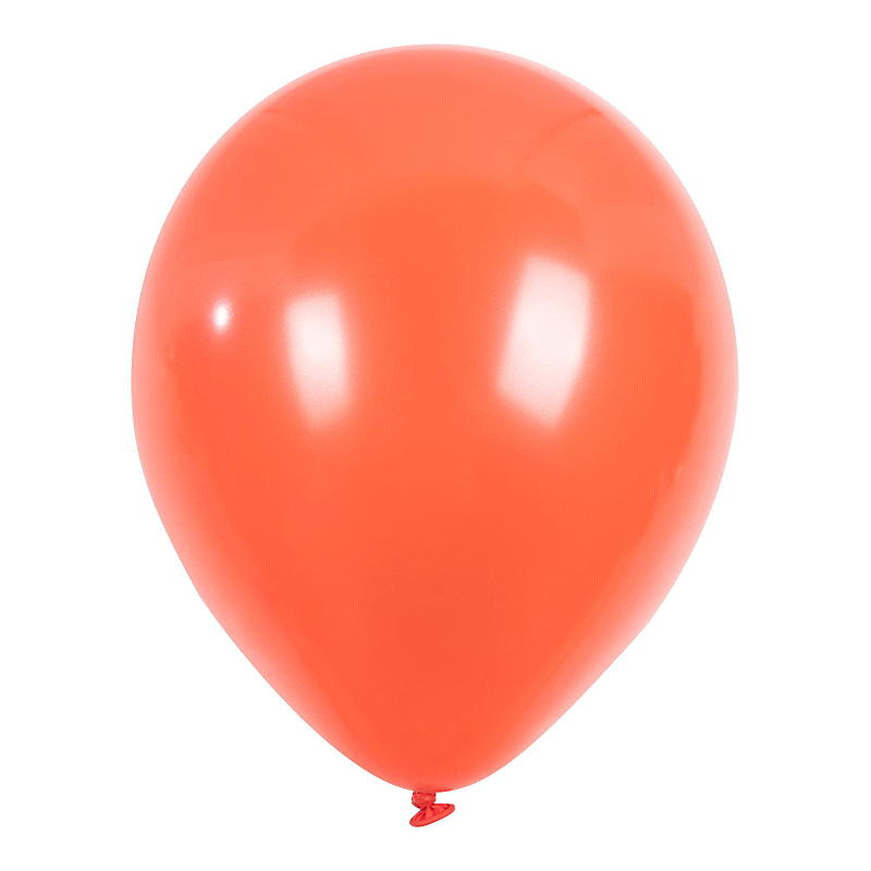 Giform Ballongbue 100 stk