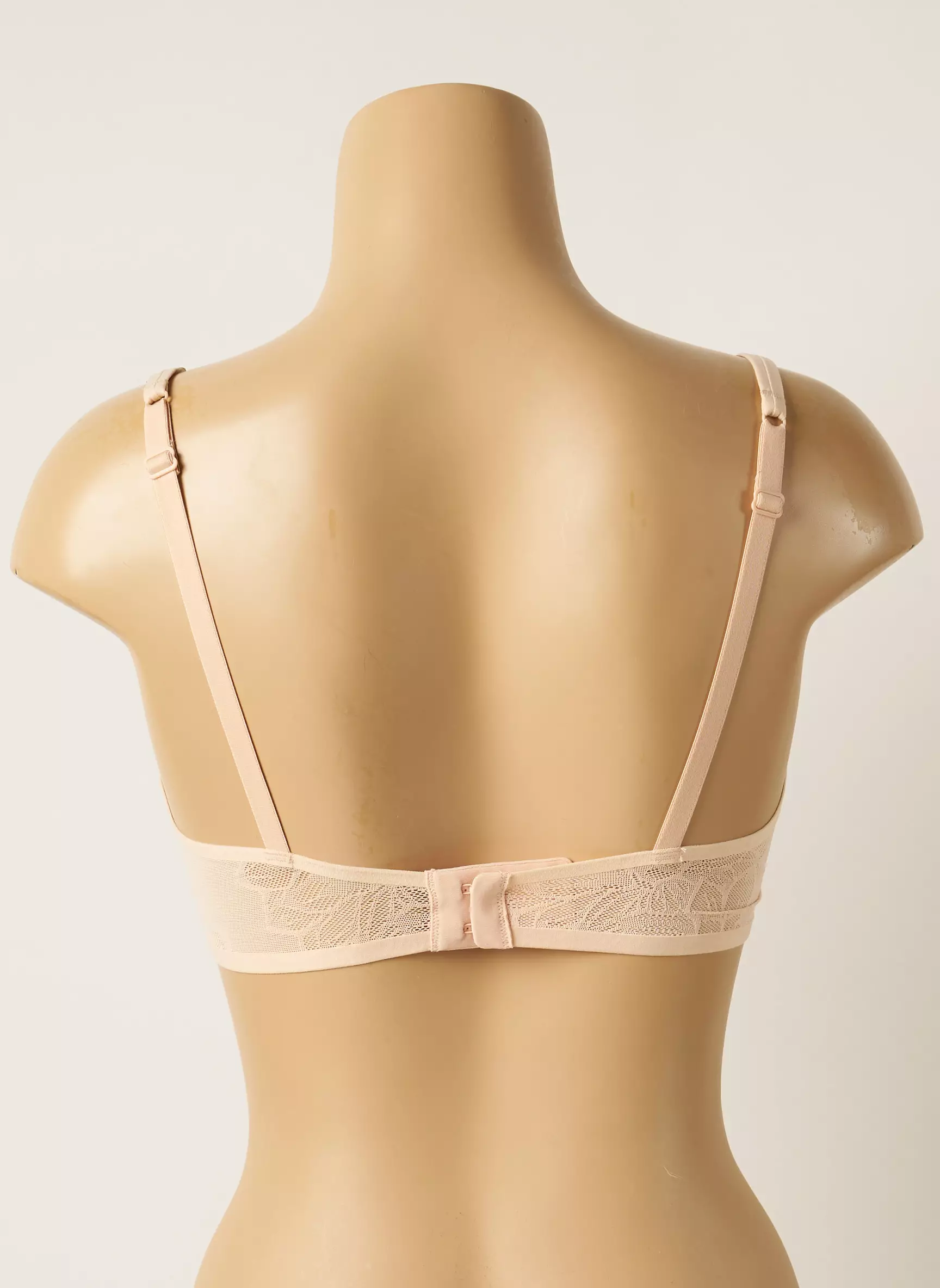 Triumph Soutien Gorges Femme couleur beige