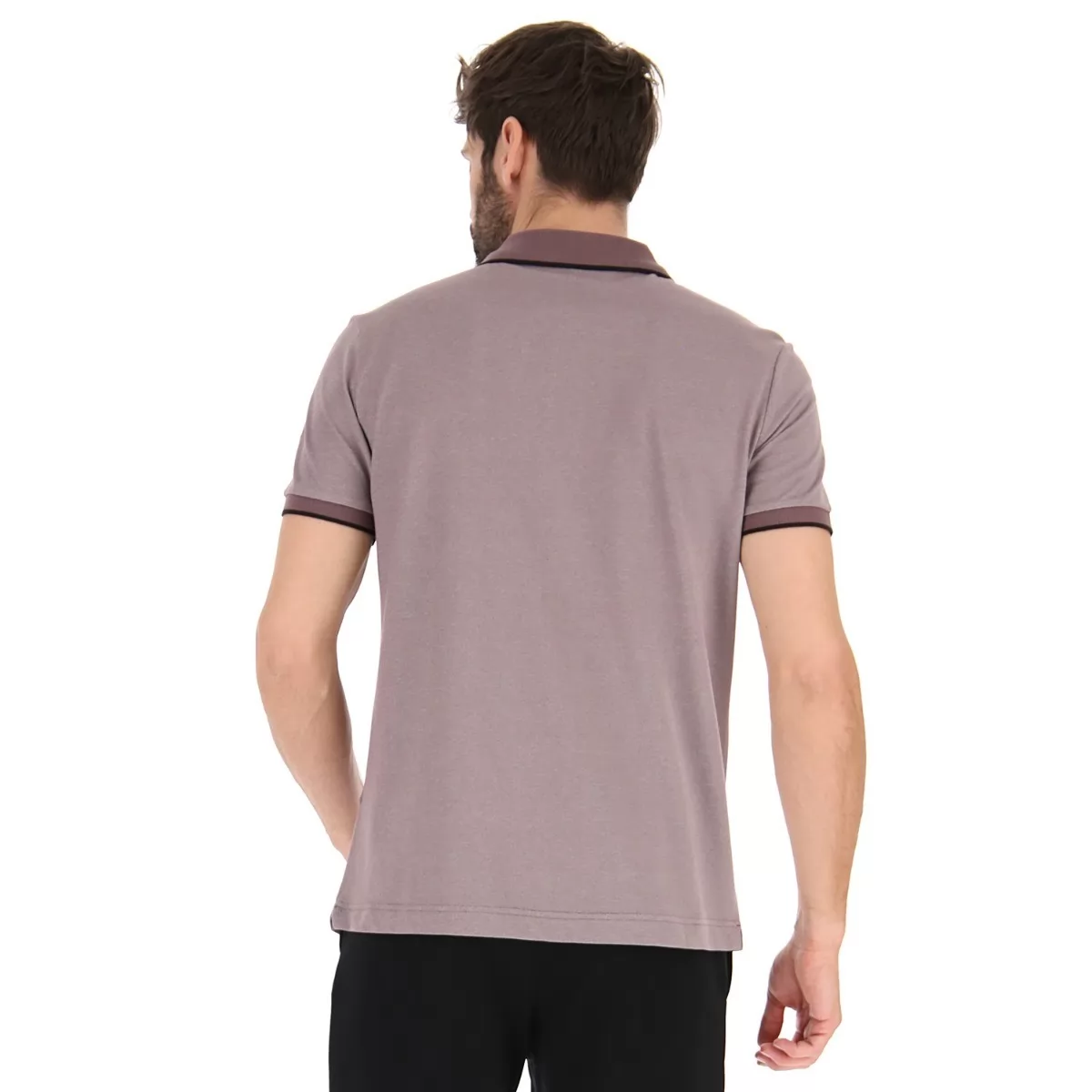 POLO FLORENCE PEPPERCORN
