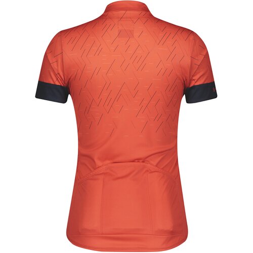 DAMEN RADSPORT TRIKOT ENDURANCE 20