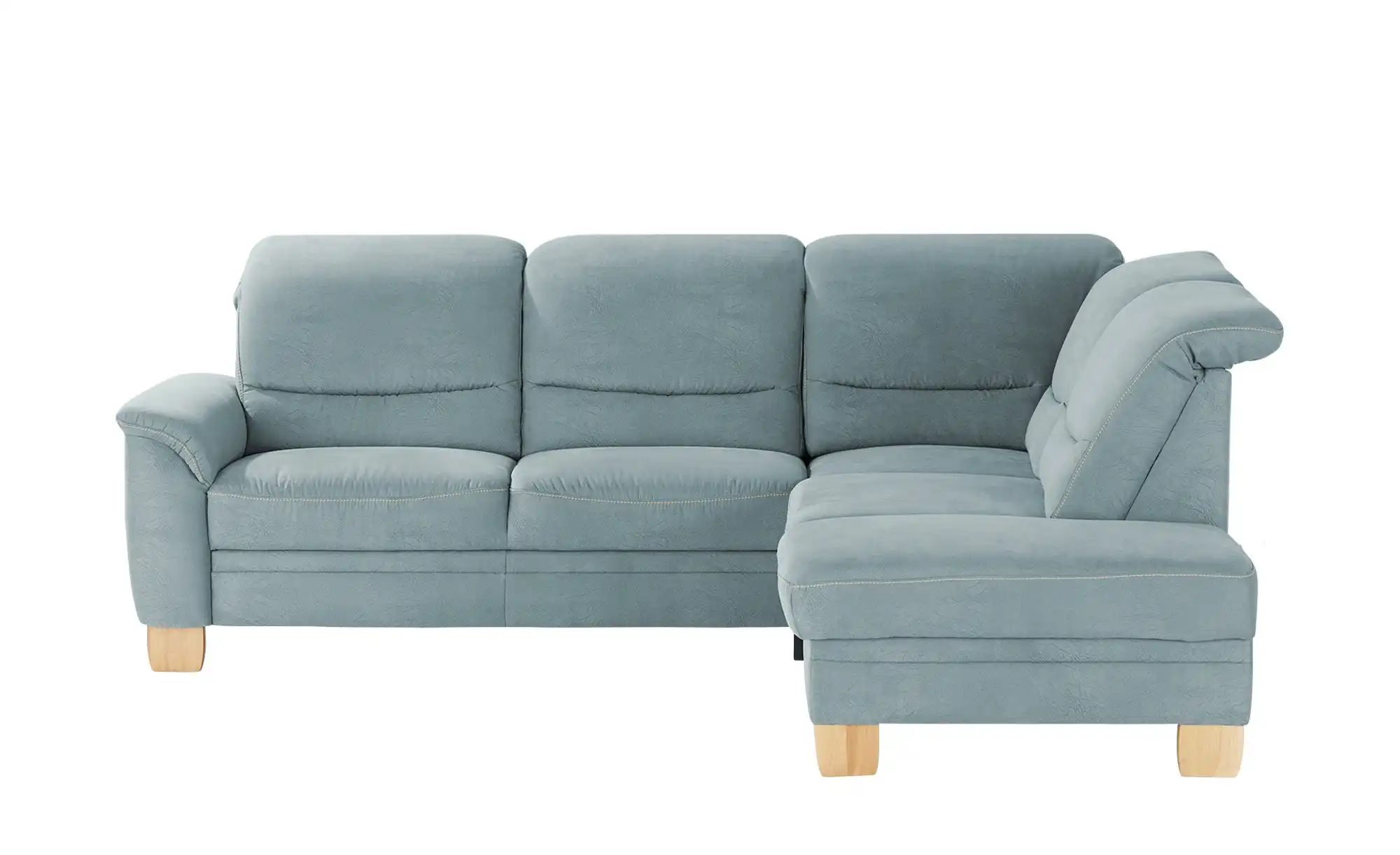 Kollektion Kraft Ecksofa Liva