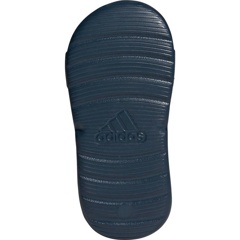 adidas Badelatschen Kinder