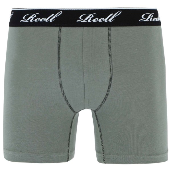 Reell - Trunks Boxershort - Unterhose
