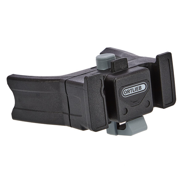 HANDLEBAR MOUNTING-SET E-BIKE - Fahrradzubehör