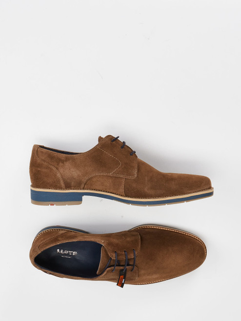 Schnürschuh-46102290365 Lloyd
