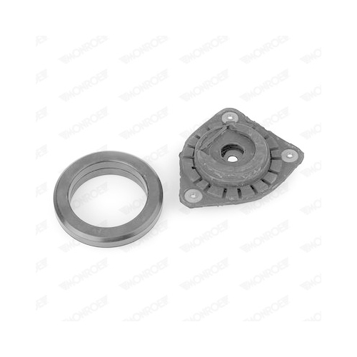 MK383 Federbeinlager Monroe - ATU