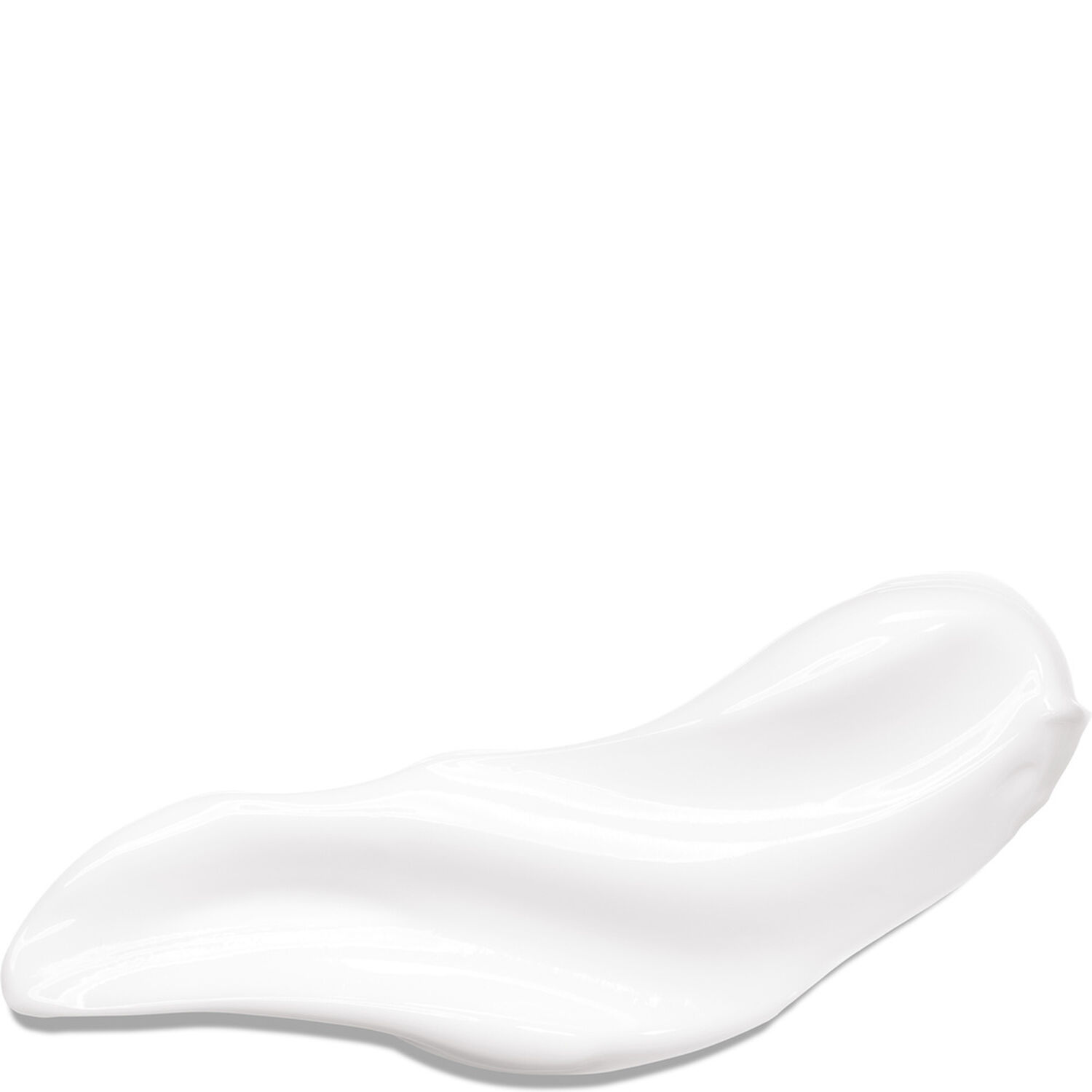 Clarins Body Partner Expert Vergetures