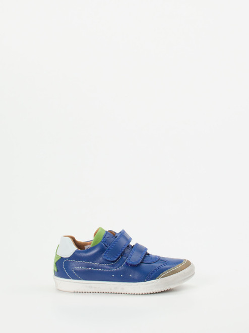 Klettschuh-66211560007 Froddo