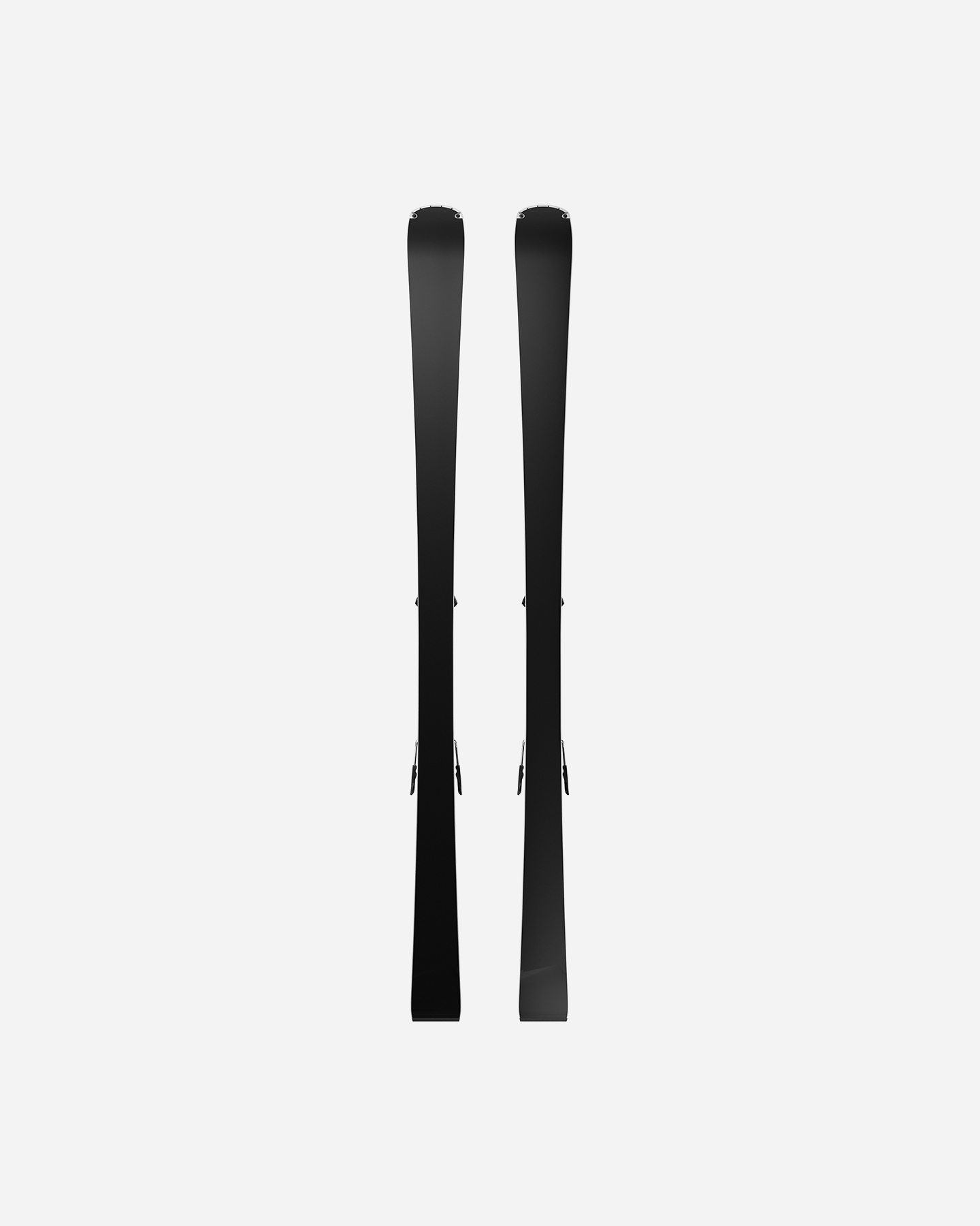 Sci Salomon S/max X7ti + M10 Gw L47722100