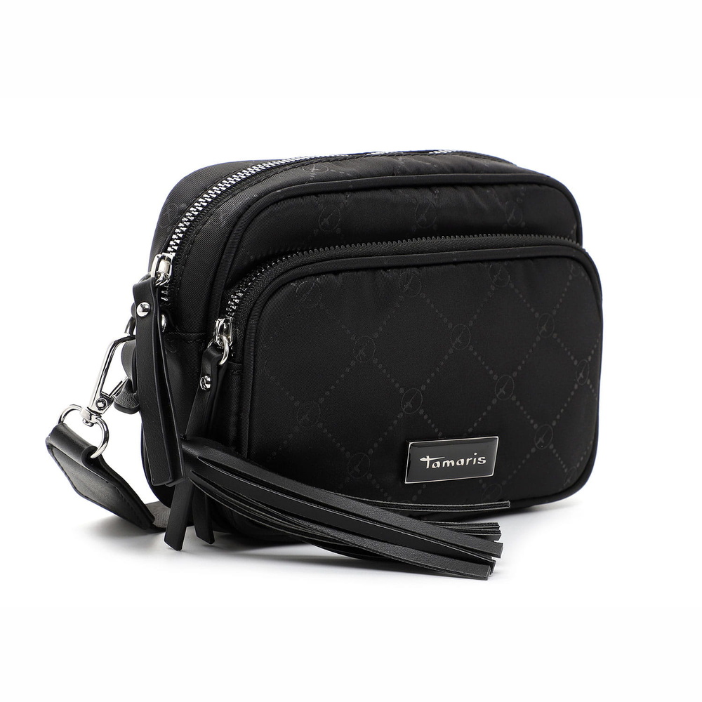 Tamaris Sac À Bandoulière TAS Lisa Sac