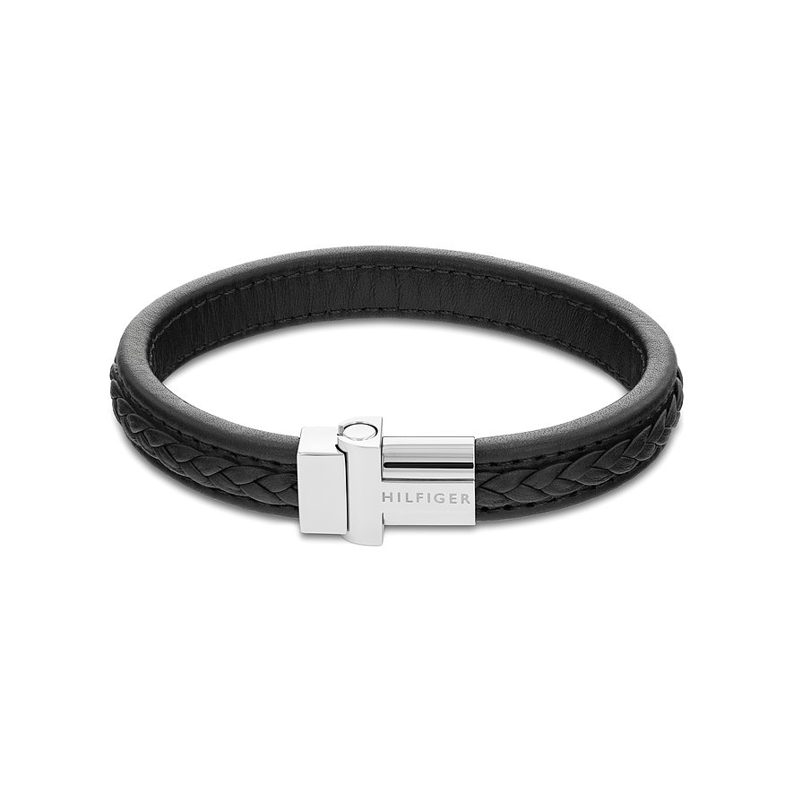 Tommy Hilfiger Armband