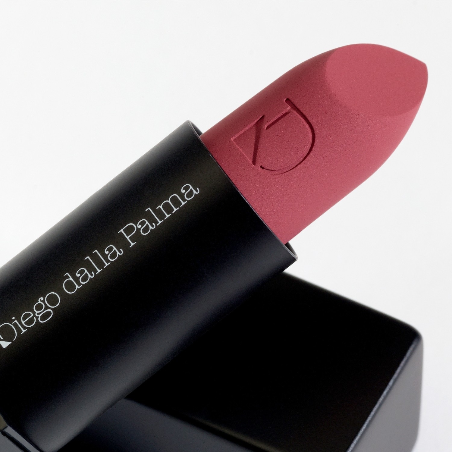Diego Dalla Palma Refillable Lipstick Case