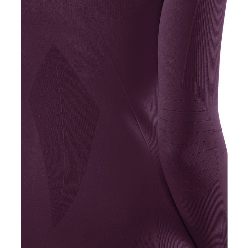 Falke Funktionsshirt Damen
