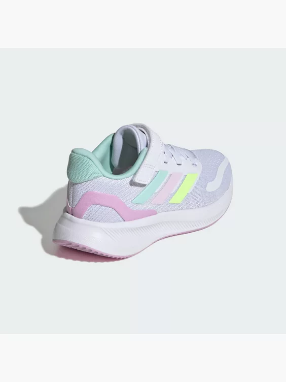 adidas Runfalcon 5 Kids Schuh