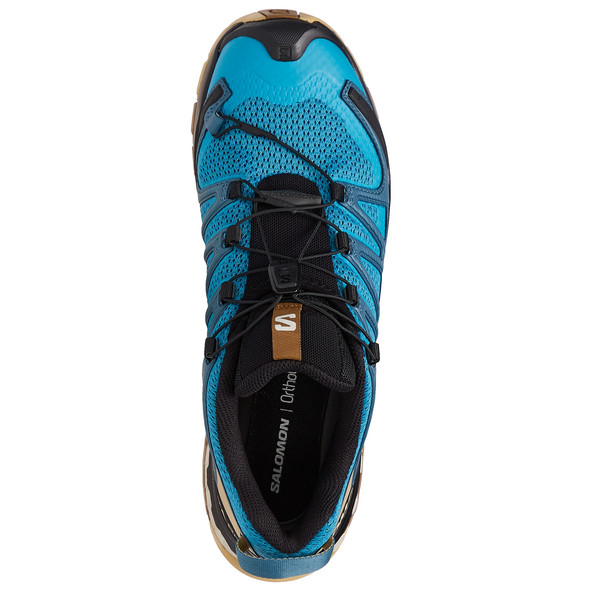 XA PRO 3D V8 Herren - Wanderschuhe