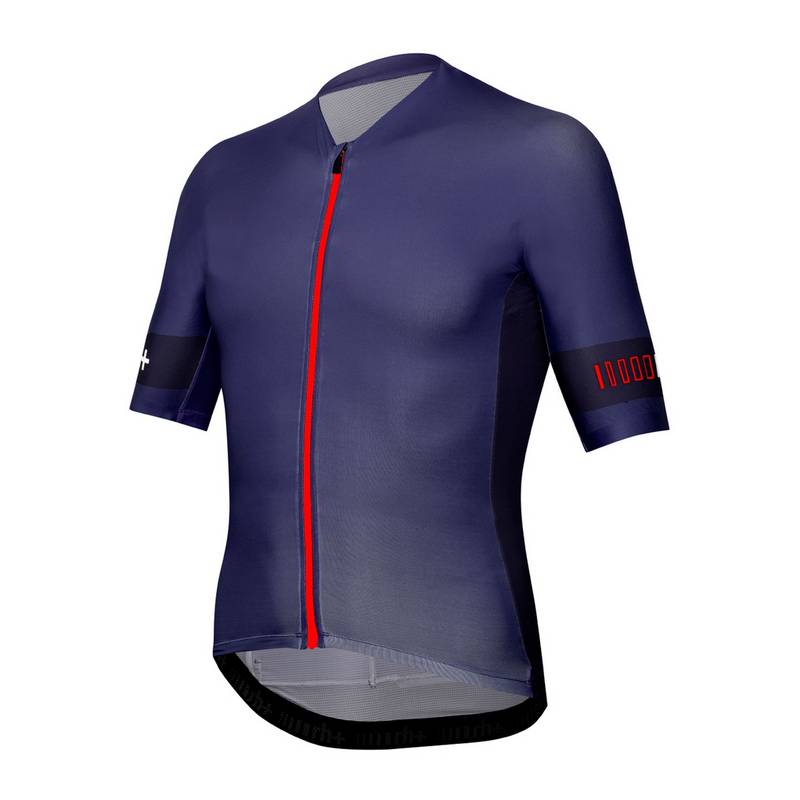 RH+ Speed Jersey Trikot Herren