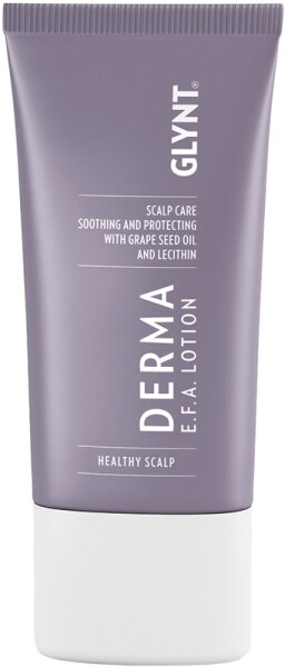 Glynt Derma E.F.A. Lotion Kopfhautbalsam