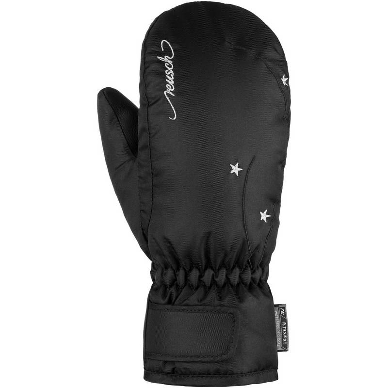 Reusch Alice R-TEX® XT Junior Mitten Outdoorhandschuhe Kinder