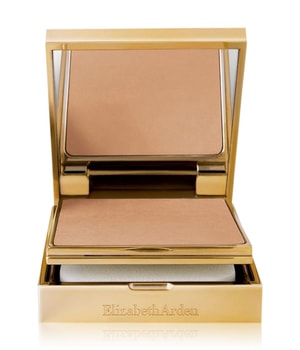 Elizabeth Arden Flawless Finish Sponge-On Cream Makeup Creme Foundation-24 ml