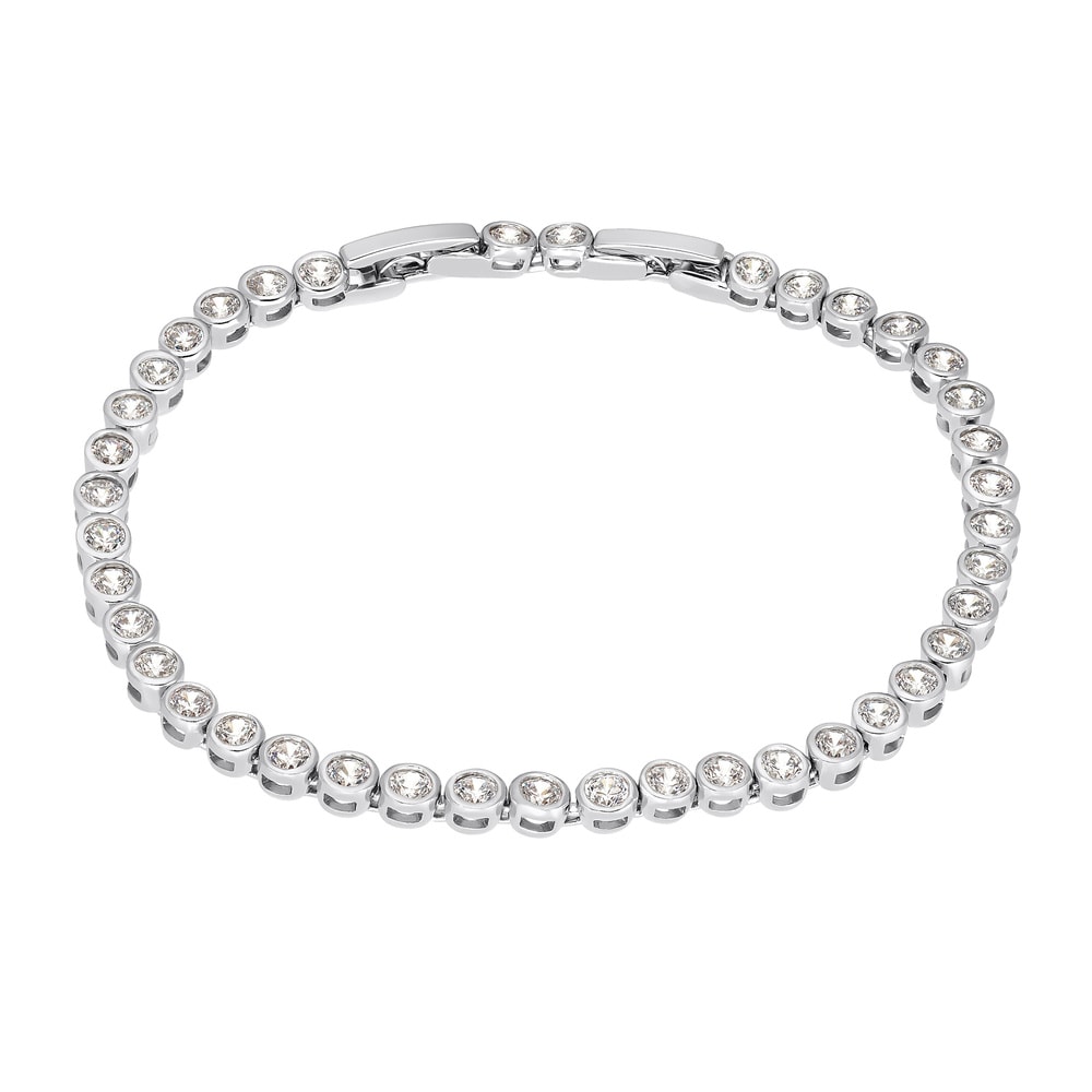Heideman Bracelet Zoe Bracelet