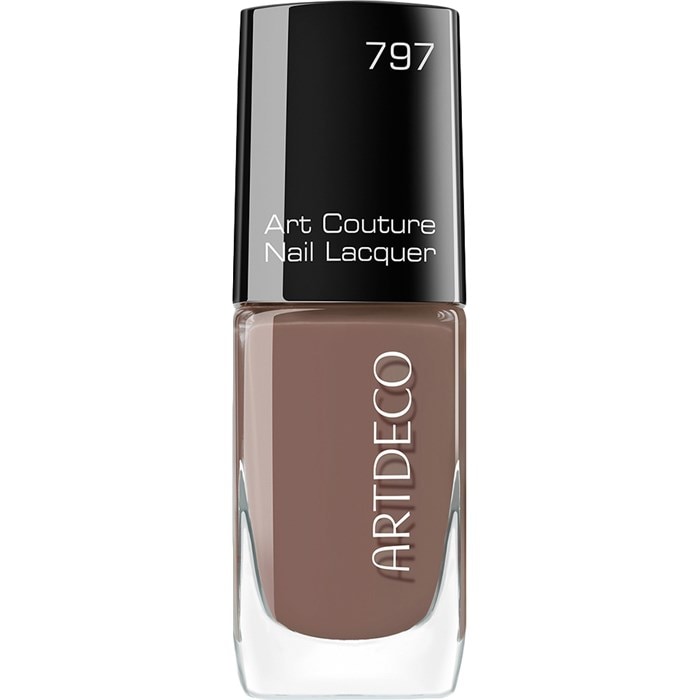 Art Couture Nail Lacquer
