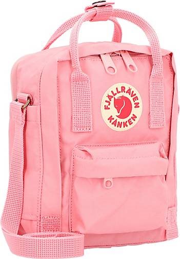 Fjällräven Kanken Sling Umhängetasche 15 cm