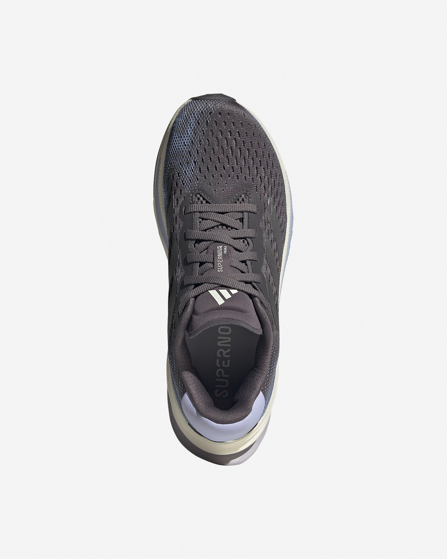 Scarpe Running Adidas Supernova Prima W IH8638