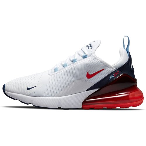HERREN FREIZEITSCHUHE AIR MAX 270