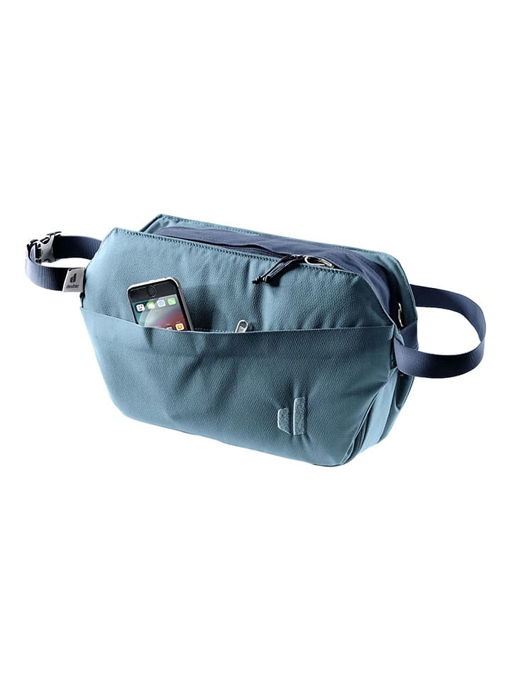 Deuter Umhängetasche 