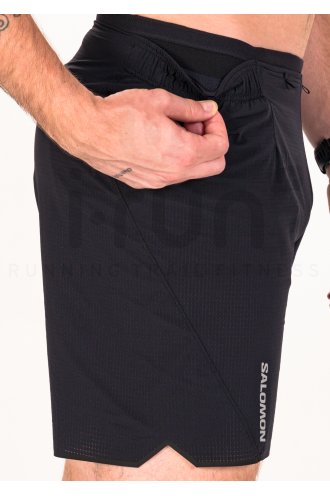 Salomon Sense Aero M
