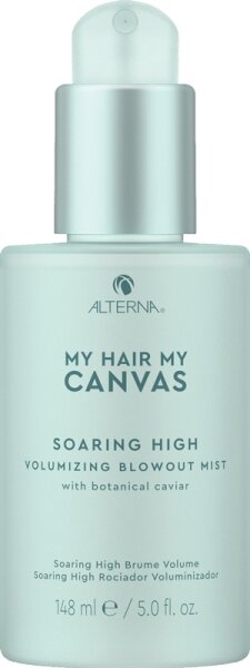 Alterna My Hair My Canvas Soaring High Volumenspray