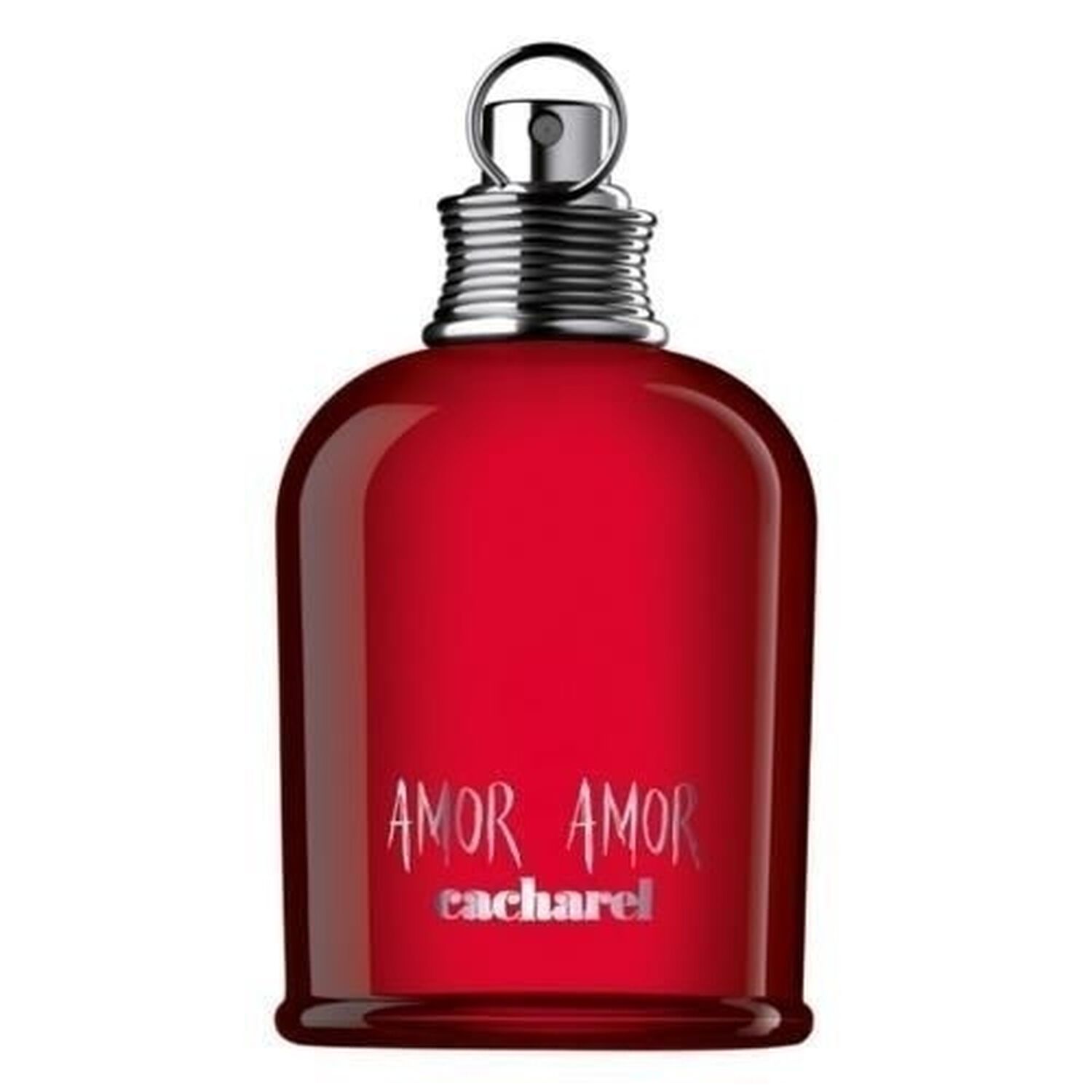 Cacharel Amor Amor Eau de Toilette