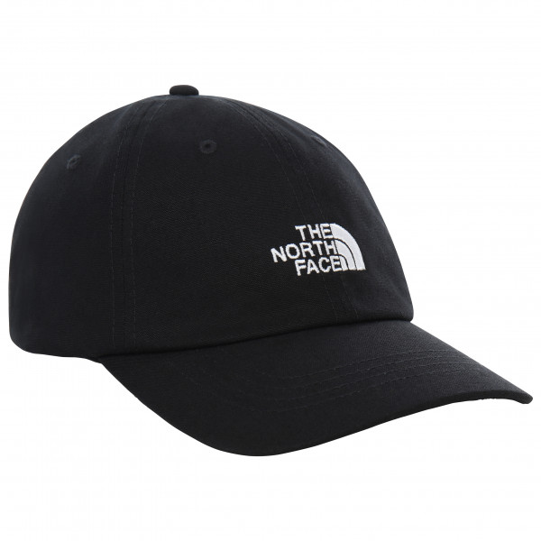 The North Face - Norm Hat - Cap