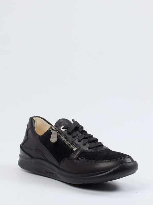 Schnürschuh-26610090142 Ganter