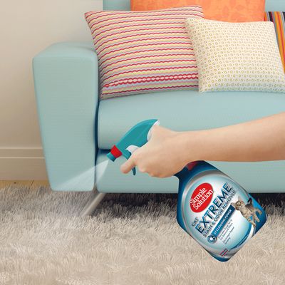 Simple Solution® Extreme Geruchsentferner