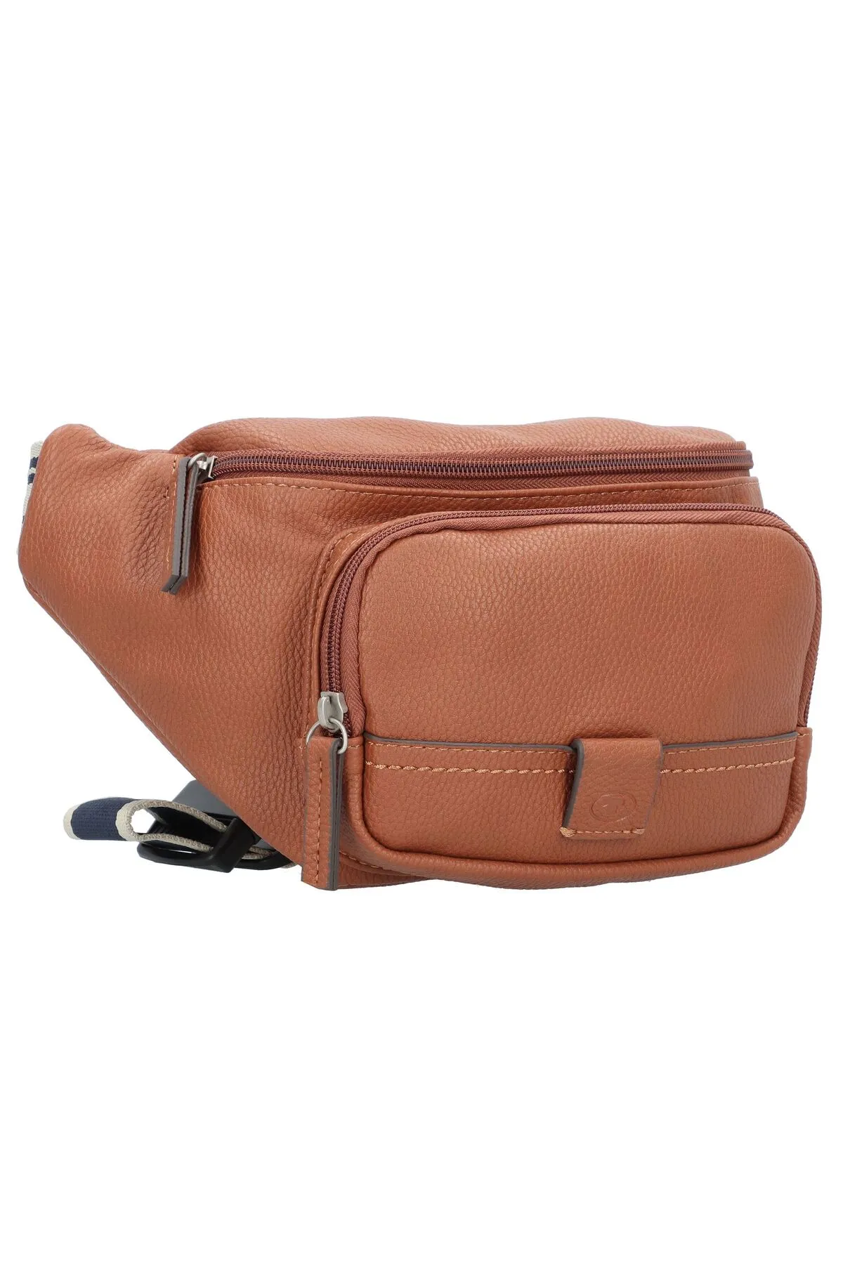 Tom Tailor  Finn Gürteltasche 25 cm