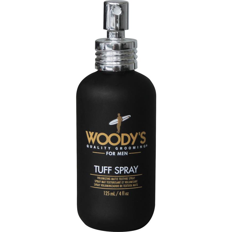 Tuff Spray